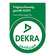 DEKRA