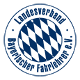 Landesverband Bayerischer Fahrlehrer