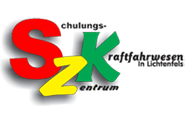 SZK