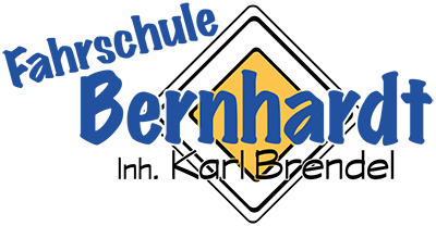 Fahrschule Bernhardt in Lichtenfels und Klosterlangheim